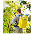 Купи Бутална ръчна пръскачка HOBBY 1800 за 283.99 лв. само от Nika.bg