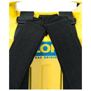 Купи Бутална ръчна пръскачка HOBBY 1800 за 283.99 лв. само от Nika.bg