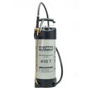 Купи Професионална пръскачка Gloria 410 T Profiline (10 литра) за 399 лв. само от Nika.bg