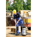 Купи Професионална пръскачка Gloria 410 T Profiline (10 литра) за 399 лв. само от Nika.bg