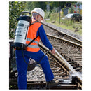 Купи Професионална пръскачка Gloria 410 T Profiline (10 литра) за 399 лв. само от Nika.bg