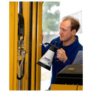 Купи Специална ръчна пръскачка под налягане Gloria Type 89 (1.0 литра) за 74.84 лв. само от Nika.bg