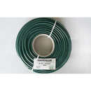 Купи Градински маркуч IDRO COLOR (НА ШПУЛА); Размер: 1-2" x 50m за 40 лв. само от Nika.bg