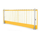 Купи Предпазен парапет 250 за 102.82 лв. само от Nika.bg