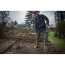 Купи Универсално градинско гребло Solid L за 56 лв. само от Nika.bg