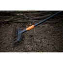 Купи Универсално градинско гребло Solid L за 56 лв. само от Nika.bg