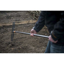 Купи Универсално градинско гребло Solid L за 56 лв. само от Nika.bg