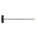 Купи Метла за двор Fiskars Solid за 47.99 лв. само от Nika.bg