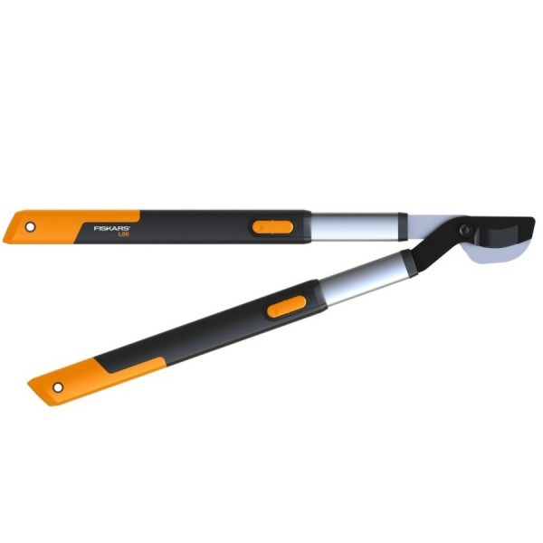 Купи Телескопична ножица за клони SmartFit L86 за 112 лв. само от Nika.bg