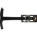 Купи МОТИЧКА - FISKARS 137040 за 19 лв. само от Nika.bg