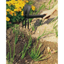 Купи МОТИЧКА - FISKARS 137040 за 19 лв. само от Nika.bg