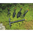 Купи МОТИЧКА - FISKARS 137040 за 19 лв. само от Nika.bg