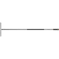 Купи Гребло Fiskars Garden Light, 1540 мм, 800 гр за 41 лв. само от Nika.bg