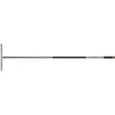 Купи Гребло Fiskars Garden Light, 1540 мм, 800 гр за 41 лв. само от Nika.bg