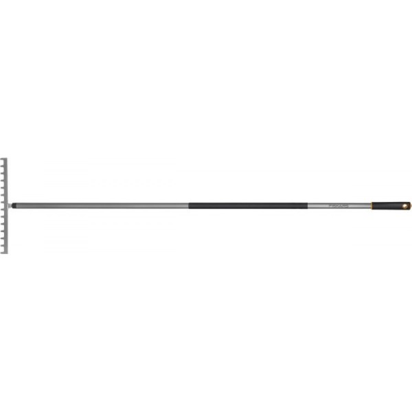 Купи Гребло Fiskars Garden Light, 1540 мм, 800 гр за 41 лв. само от Nika.bg