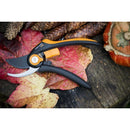 Купи Лозарска ножица с разминаващи се остриета SmartFit P68 за 45 лв. само от Nika.bg