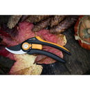 Купи Лозарска ножица с разминаващи се остриета SmartFit P68 за 45 лв. само от Nika.bg