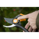 Купи Лозарска ножица с разминаващи се остриета SmartFit P68 за 45 лв. само от Nika.bg