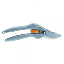 Купи Лозарска ножица с разминаващи се остриета Lucy за 23.99 лв. само от Nika.bg