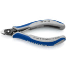 Купи Странични резачки, електроника, прецизни - 79 22 120 за 123.03 лв. само от Nika.bg