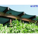 Купи Покривало за огради, балкони и тераси Jamaica Плътност = 70%; H=3 x L=100 m за 709.9 лв. само от Nika.bg