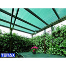 Купи Покривало за огради, балкони и тераси Jamaica Плътност = 70%; H=3 x L=100 m за 709.9 лв. само от Nika.bg