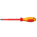 Купи Отвертка Philips PH3 x 150 изолирана - 982403 за 28.3 лв. само от Nika.bg