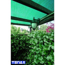 Купи Покривало за огради, балкони и тераси Jamaica Плътност = 70%; H=3 x L=100 m за 709.9 лв. само от Nika.bg