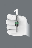 Купи Комплект инструменти Kraftform Kompakt 70 Universal - 05057110001 за 163.26 лв. само от Nika.bg