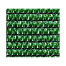 Купи Покривало за огради, балкони и тераси Soleado Плътност = 90%; H=2 x L=10 m за 87.9 лв. само от Nika.bg