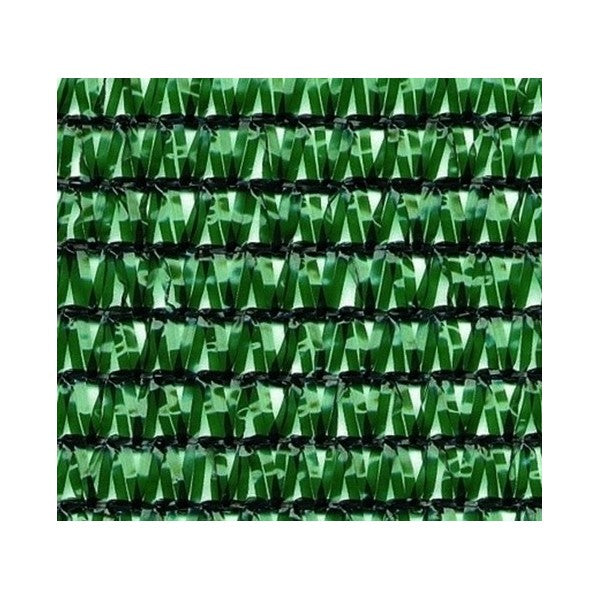 Купи Покривало SOLEADO H=1.5m L=50m Цвят зелен за 221.95 лв. само от Nika.bg