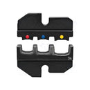 Купи Скоби за изолирани кабелни обувки 0.5-6 мм2 - 974906 за 142.36 лв. само от Nika.bg