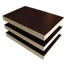 Купи Кофражен шперплат кафяв екстра качество 2500x1250x21мм (Цената е за 1 лист) за 123 лв. само от Nika.bg