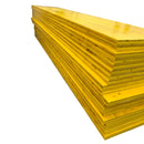 Купи Кофражни платна без кант Rettenmaier дебелина 27мм (цена за 1 брой) за 27.42 лв. само от Nika.bg