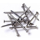 Купи Гвоздеи строителни 4.0 x 100 мм (цена за кутия 10кг) за 41.47 лв. само от Nika.bg