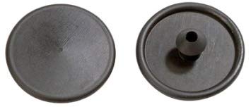 Купи Резервна мембрана за клапан за 12.9 лв. само от Nika.bg