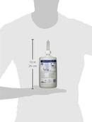 Купи Tork Концентриран течен сапун непарфюмиран Premium Soap Liquid Extra Mild Non Perfumed– system S1, 6 х 1 литър за 101.69 лв. само от Nika.bg