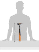 Купи Чук за оформяне IsoCore™, размер XXL за 109 лв. само от Nika.bg