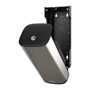 Купи Tork Дозатор за сапун на пяна Foam Soap Dispenser stainless steel – system S4 за 142.78 лв. само от Nika.bg