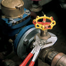 Купи Клещи ключ 300 мм - 86 03 300 за 147.78 лв. само от Nika.bg