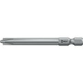 Купи Бит 851-4 PH-S PlusMinus, # 2x70 - 05059721001 за 16.28 лв. само от Nika.bg