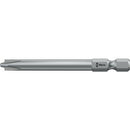 Купи Бит 851-4 PH-S PlusMinus,