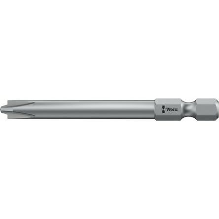 Купи Бит 867-4 Z TORX®, TX 5x50 - 05135205001 за 8.72 лв. само от Nika.bg