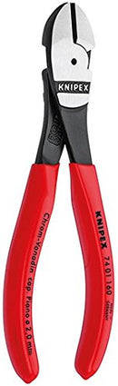 Купи Странични резачки, усилени - 74 01 160 за 43.67 лв. само от Nika.bg