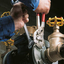 Купи Клещи ключ - 86 05 150 за 120.41 лв. само от Nika.bg