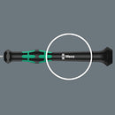 Купи Отвертка 2073 Elektroniker, с пет закръгления,