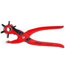 Купи Инструмент за направа на отвори в кожени изделия - 90 70 220 за 36.57 лв. само от Nika.bg