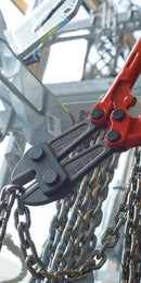 Купи Ножица за арматура 610 мм - 71 72 610 за 235.95 лв. само от Nika.bg