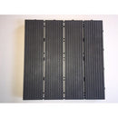 Купи Декинг плочка - Антрацит за 11.99 лв. само от Nika.bg