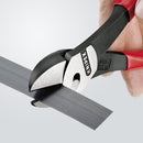 Купи Странични резачки Twinforce усилени - 73 71 180 за 120.27 лв. само от Nika.bg